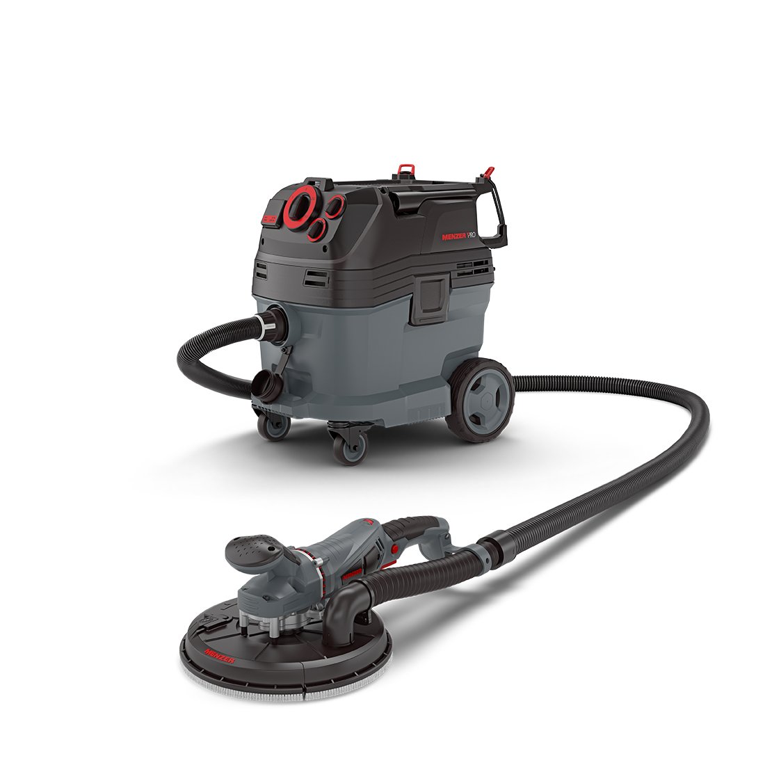 MENZER TBS 225 + VCM 530 PRO / VCM 550 PRO menzer_tbs225_qm_vcm530pro_hauptbild_geraeteansicht_72dpi_1100x1100px_nl