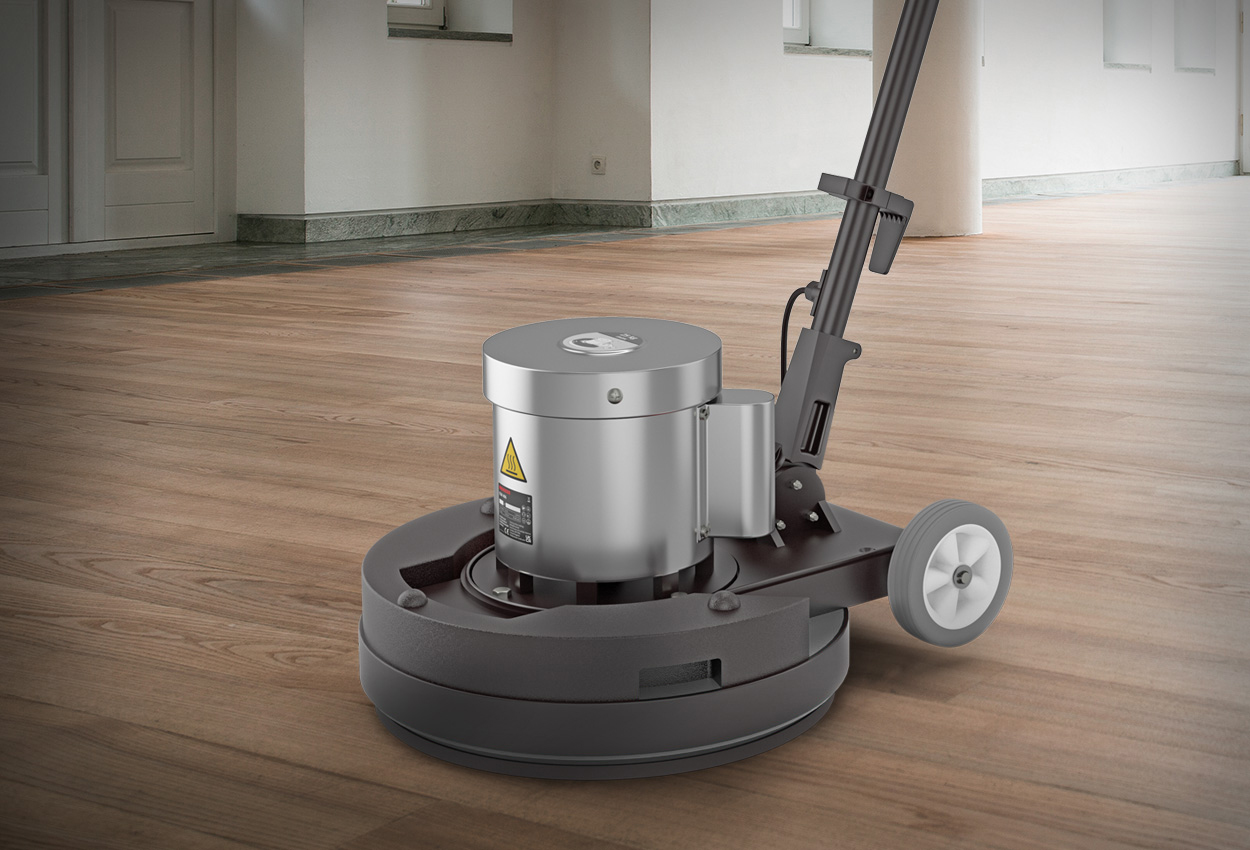 menzer_header_unterkategorie_esm_floortec_1250x850px