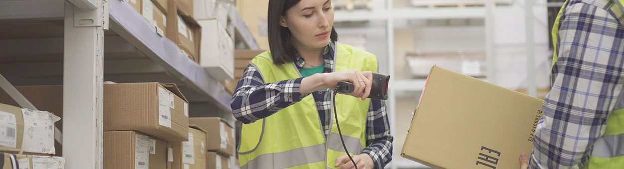 menzer_cms-seite_stellenanzeigen_logistik_1250x340px