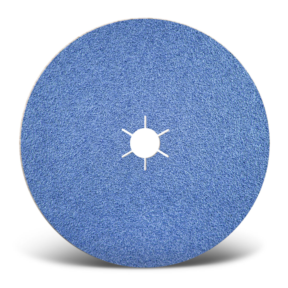 menzer_blue_schleifscheibe_178mm_Innenloch22mm_1100x1100px