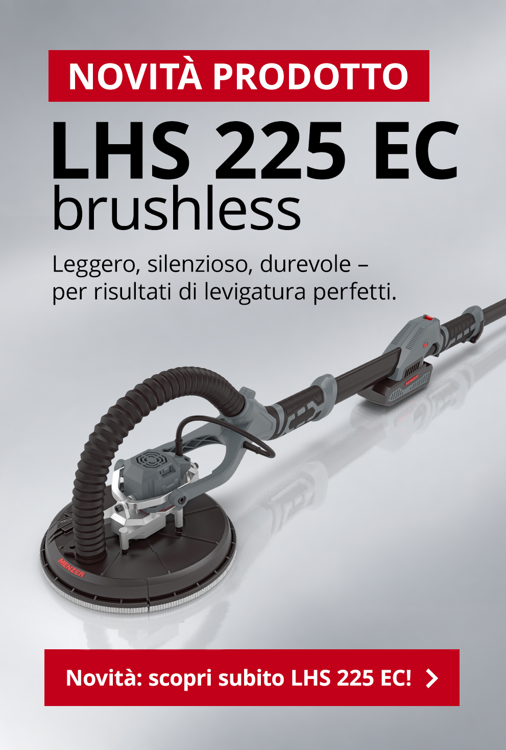 menzer_startseitenbanner_lhs_225_ec_brushless_produktneuheit_mobil_991x1467px_72dpi_it