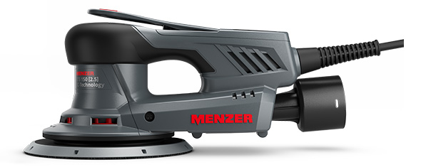 menzer_produktgruppen_exzenterschleifer_625x235px