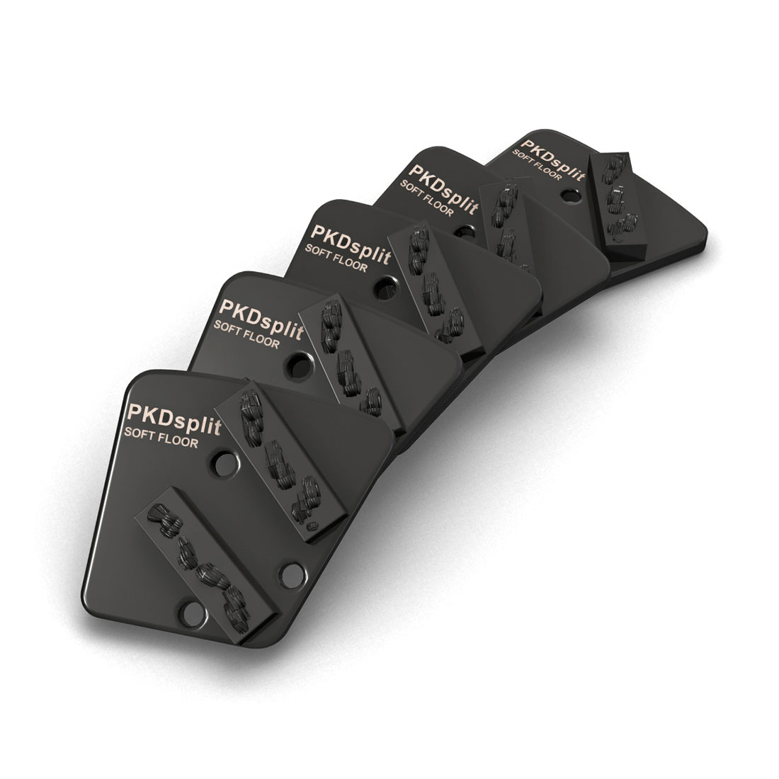 menzer_esm406_zbh_diamantsegment_pkd_splitt_72dpi_1100x1100px_nl
