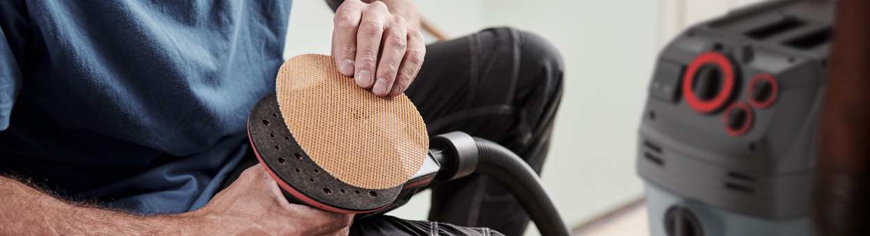 menzer_cms-seite_systemloesung_1250x340px