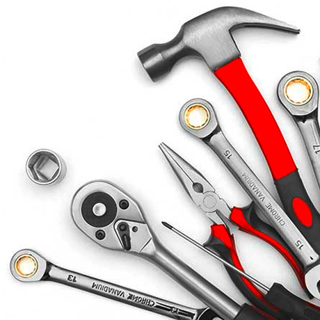 menzer_navi_reparaturauftrag2_downloads_460x460px