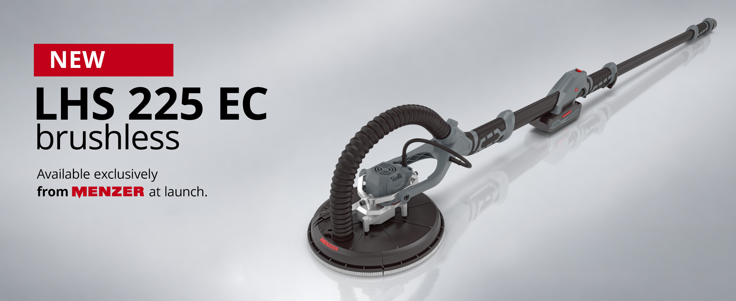 menzer_LP_brushless_header_desktop_2500x1024px_72dpi_1920x1920_en