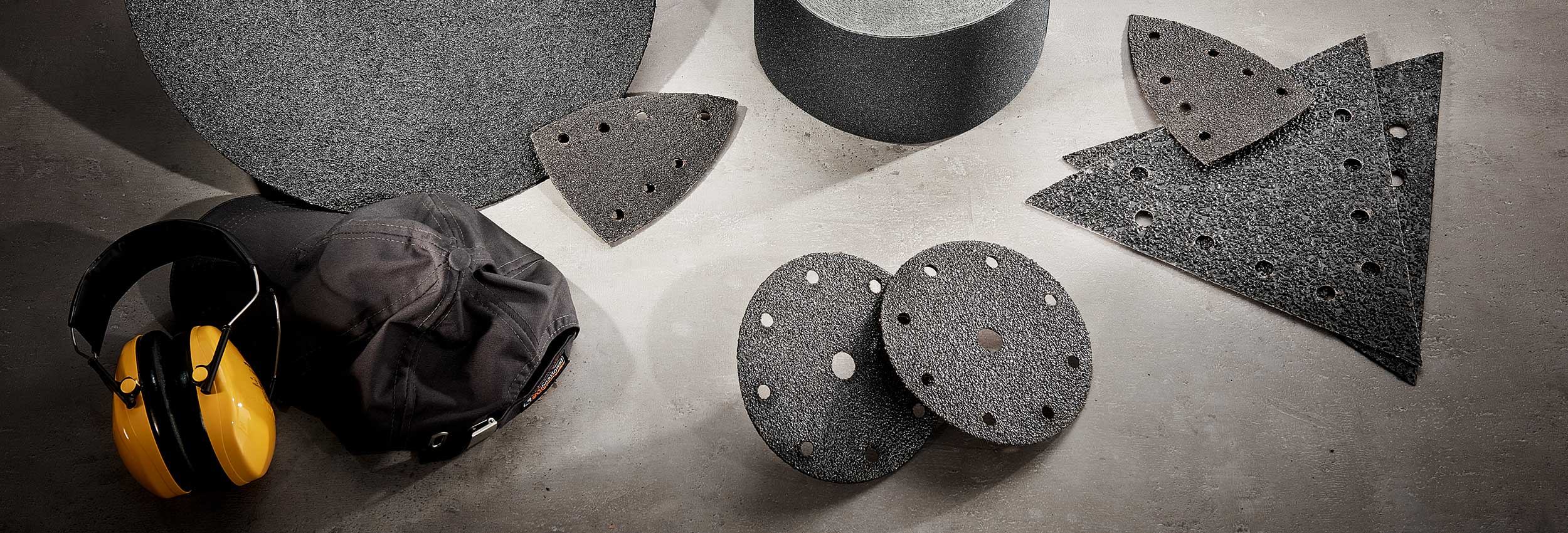 menzer_produktdetail_bulletpoints_black_2500x850px