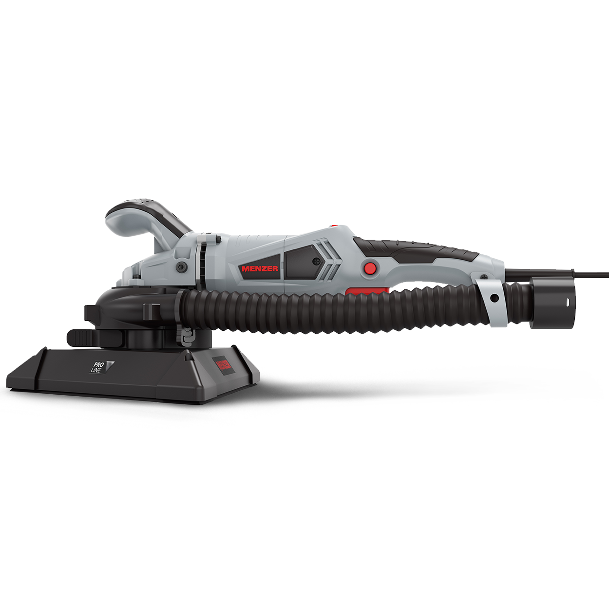 MENZER TSW 225 PRO