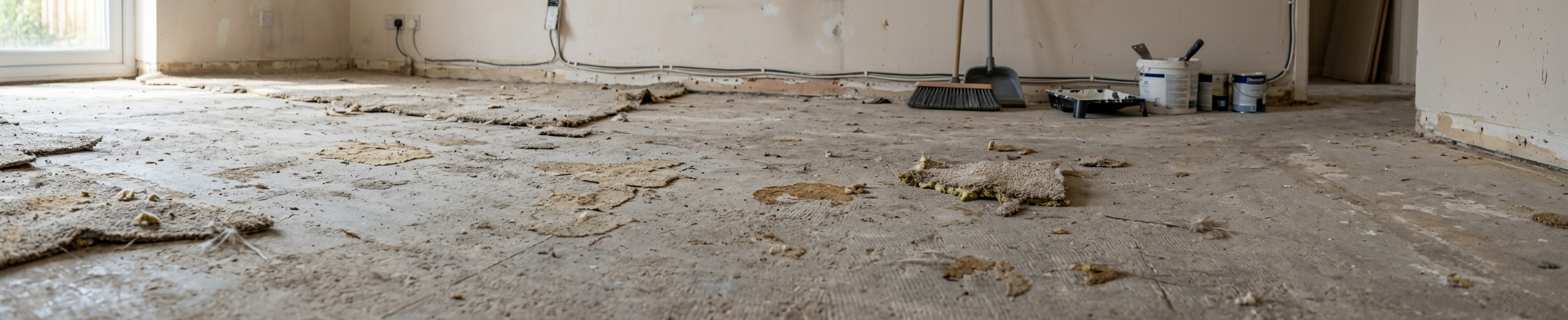 menzer_banner_esm_bundle_sanierungsset2_2272x464