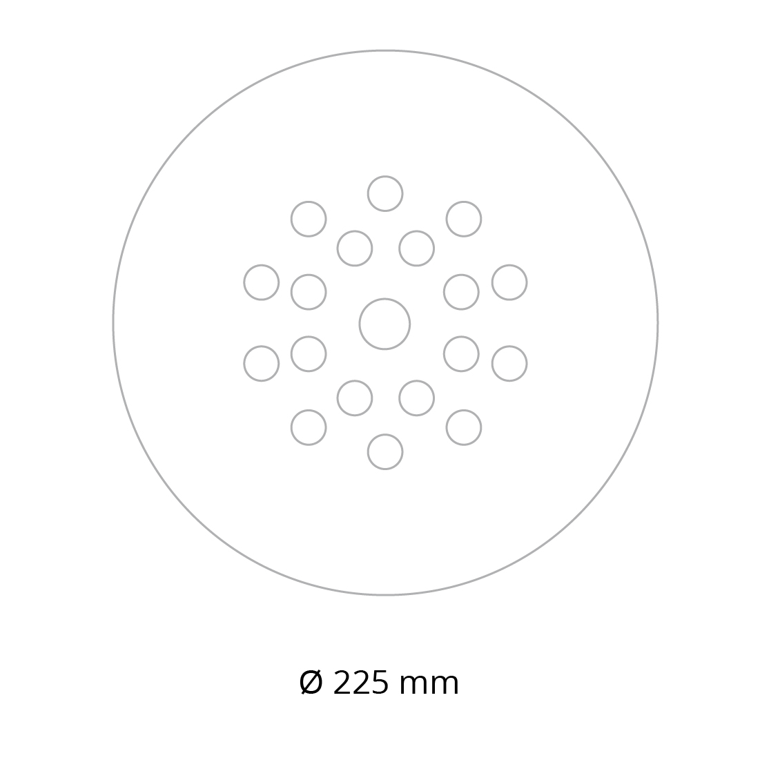 menzer_trockenbauschleifer_225mm_19loch_1100x1100px