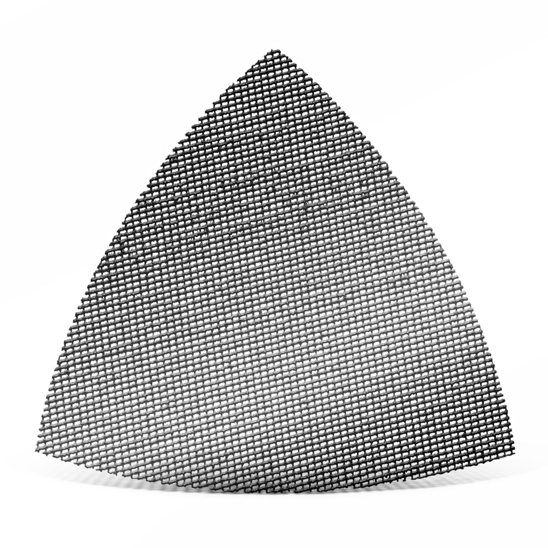 menzer_net_schleifgitter_82mm_1100x1100px