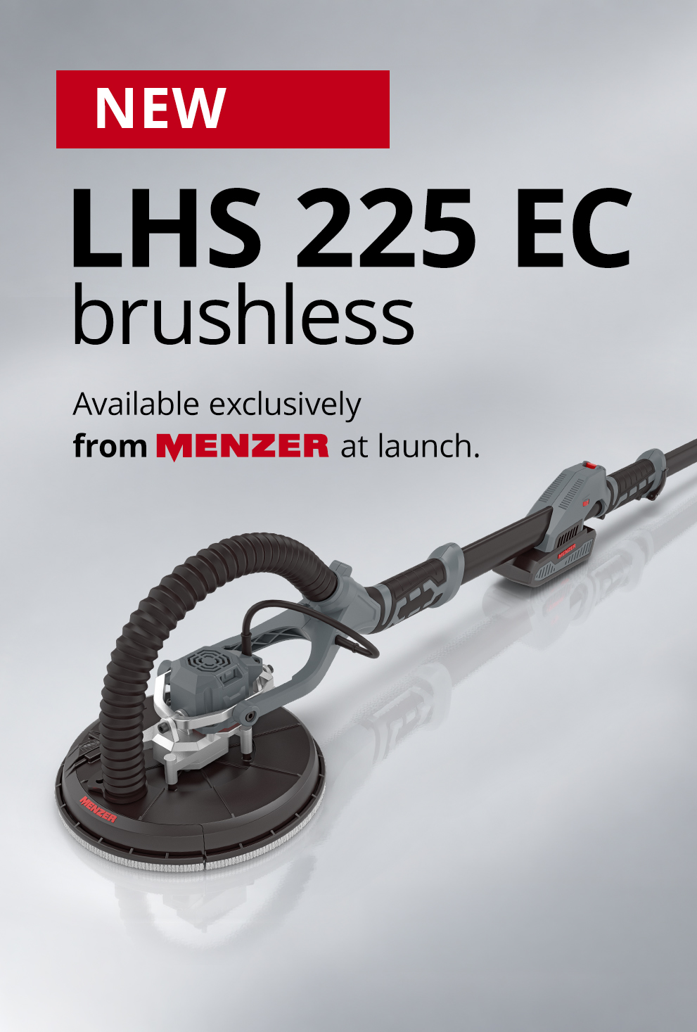 menzer_LP_brushless_header_mobil_991x1467px_72dpi_en