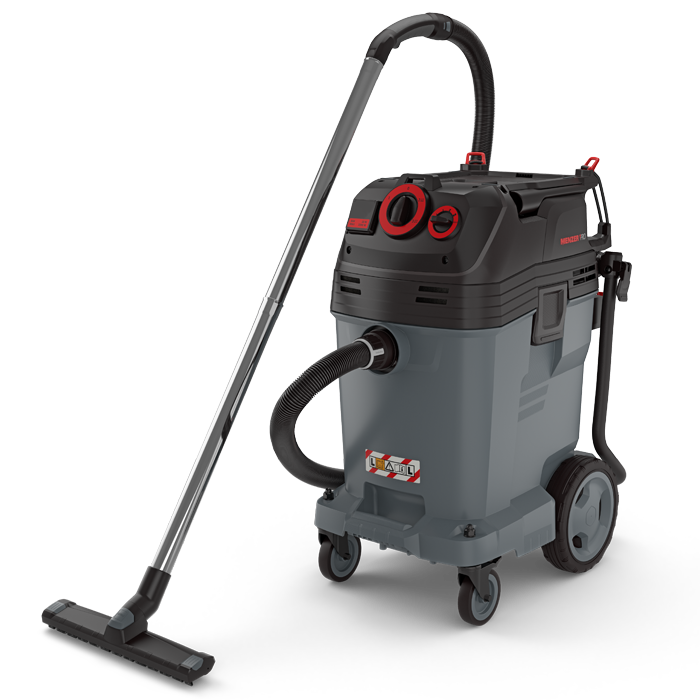 menzer_produktgruppe_industriesauger_700x700px