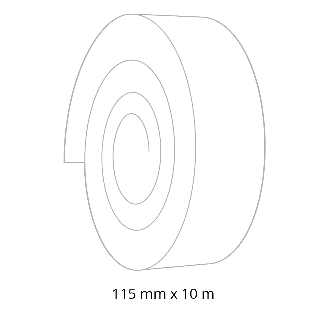 menzer_handschleifmittel_115mmx10m_1100x1100px