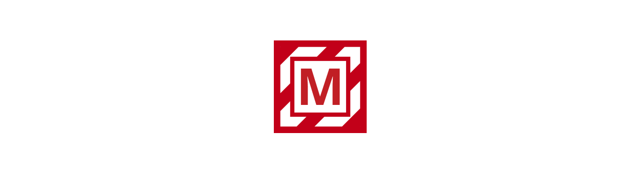menzer_hauptkategorie_absaugtechnik_staubklasse-m_1250x340px