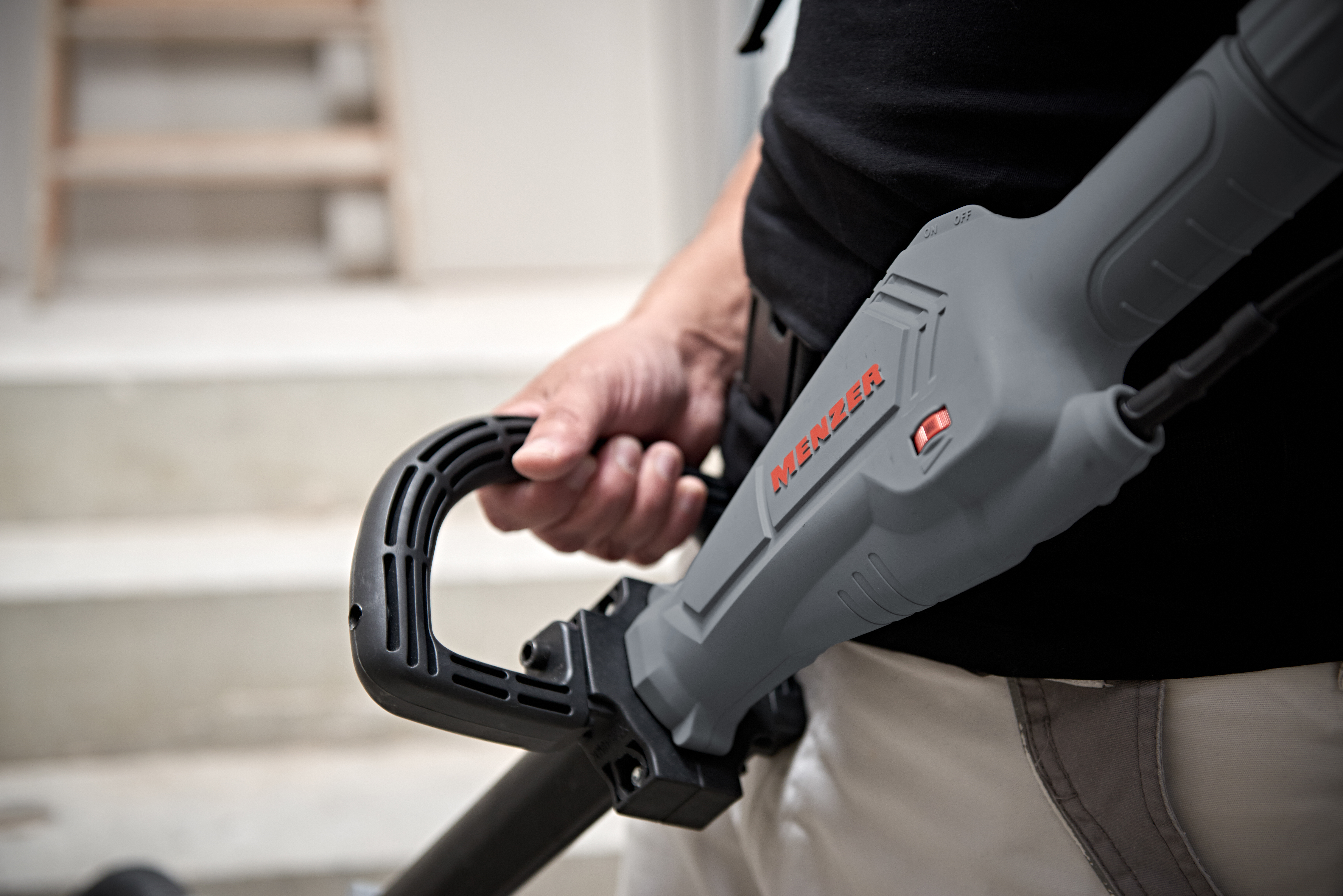 Menzer_LHS_Pro_Vario_Rucksacksauger_15663_HighRes_bearbeitet
