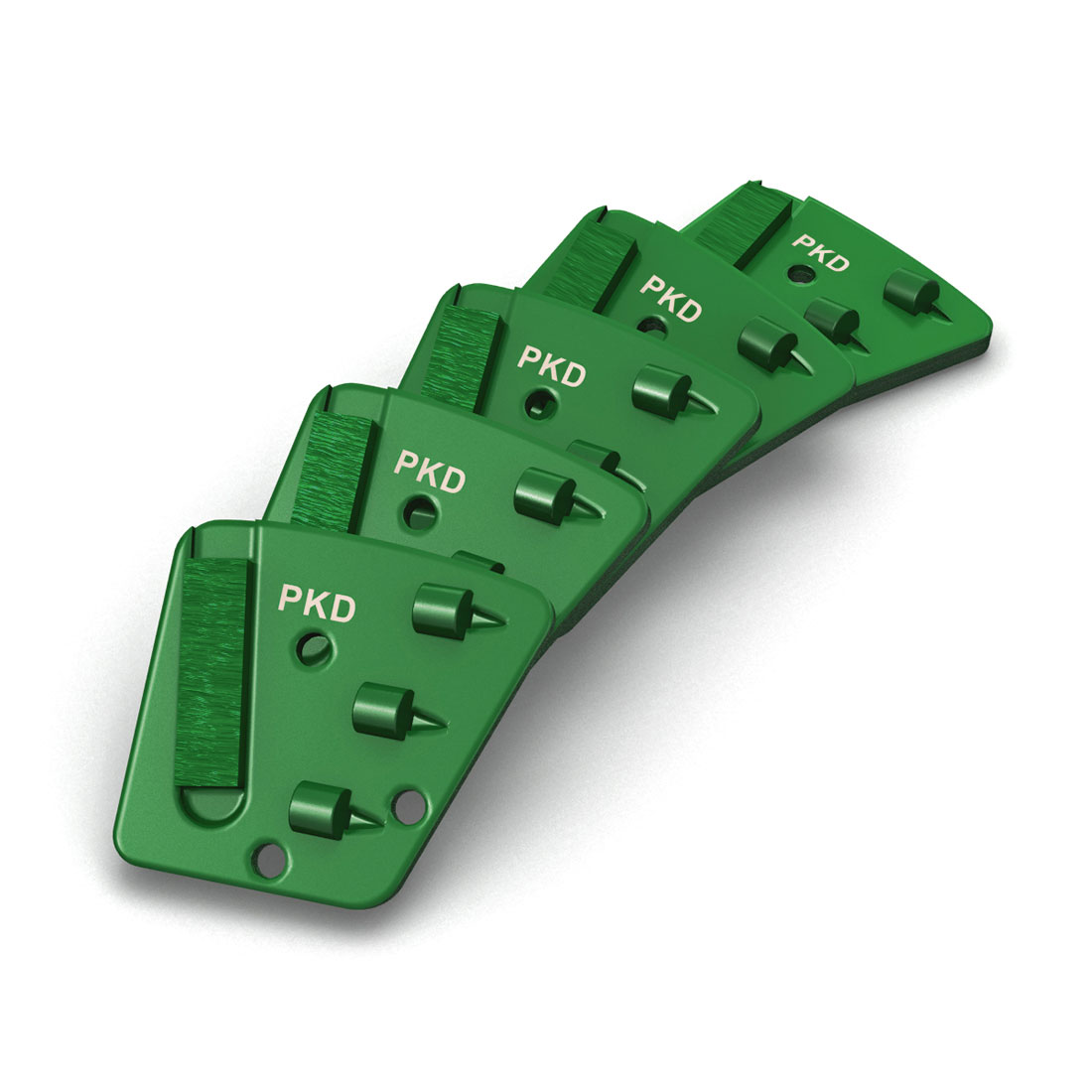 menzer_esm406_zbh_diamantsegment_pkd_72dpi_1100x1100px_nl