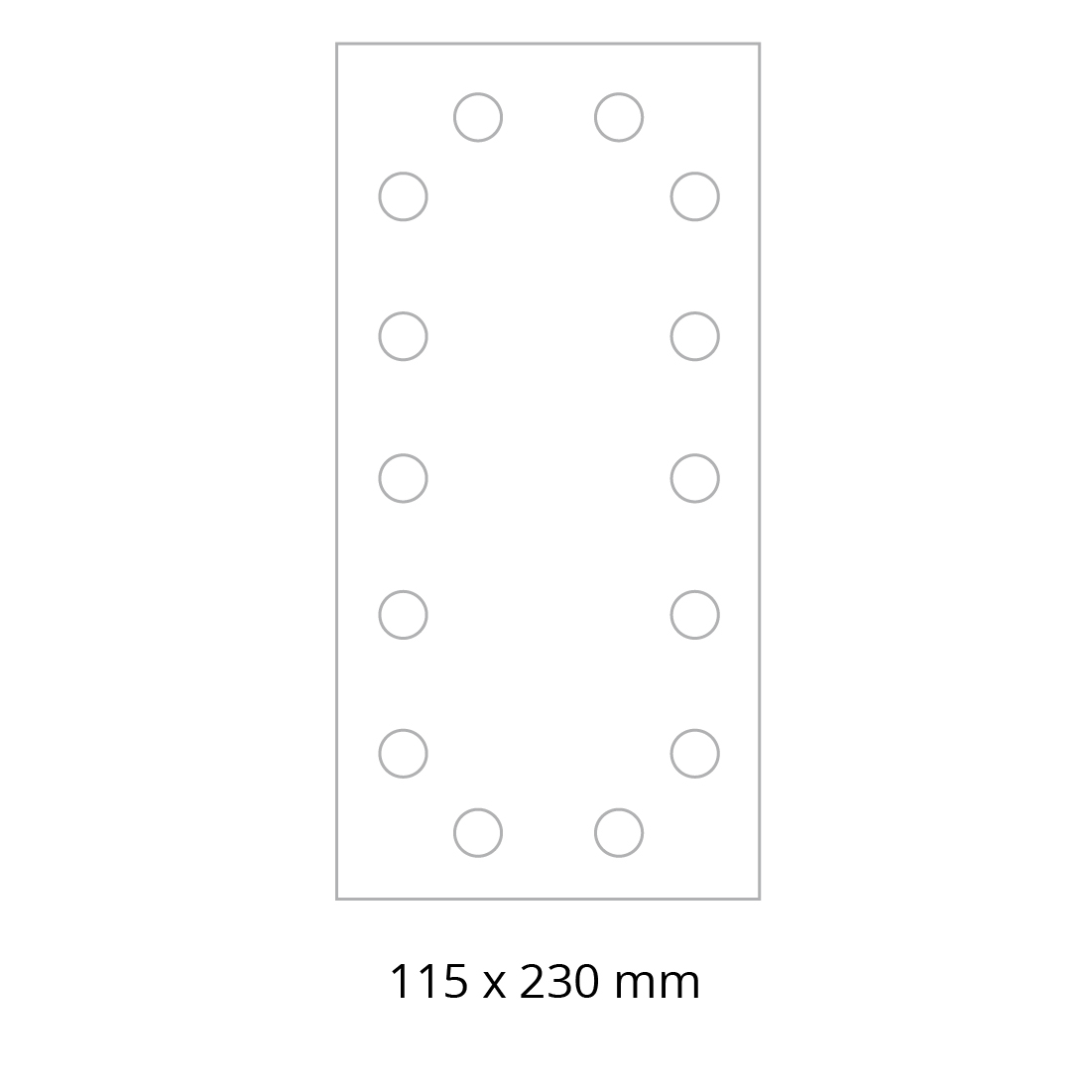 menzer_schwingschleifer_115x230mm_14Loch_1100x1100px