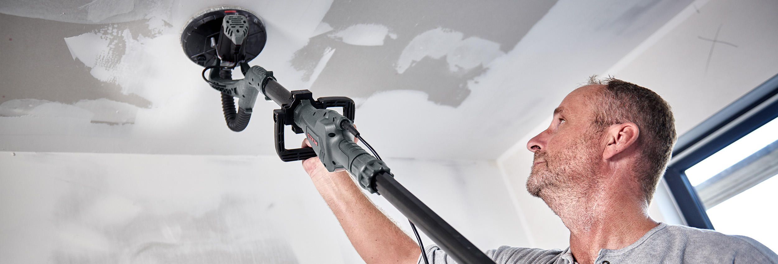 menzer_produktdetail_bulletpoints_lhs225-vario_2500x850px