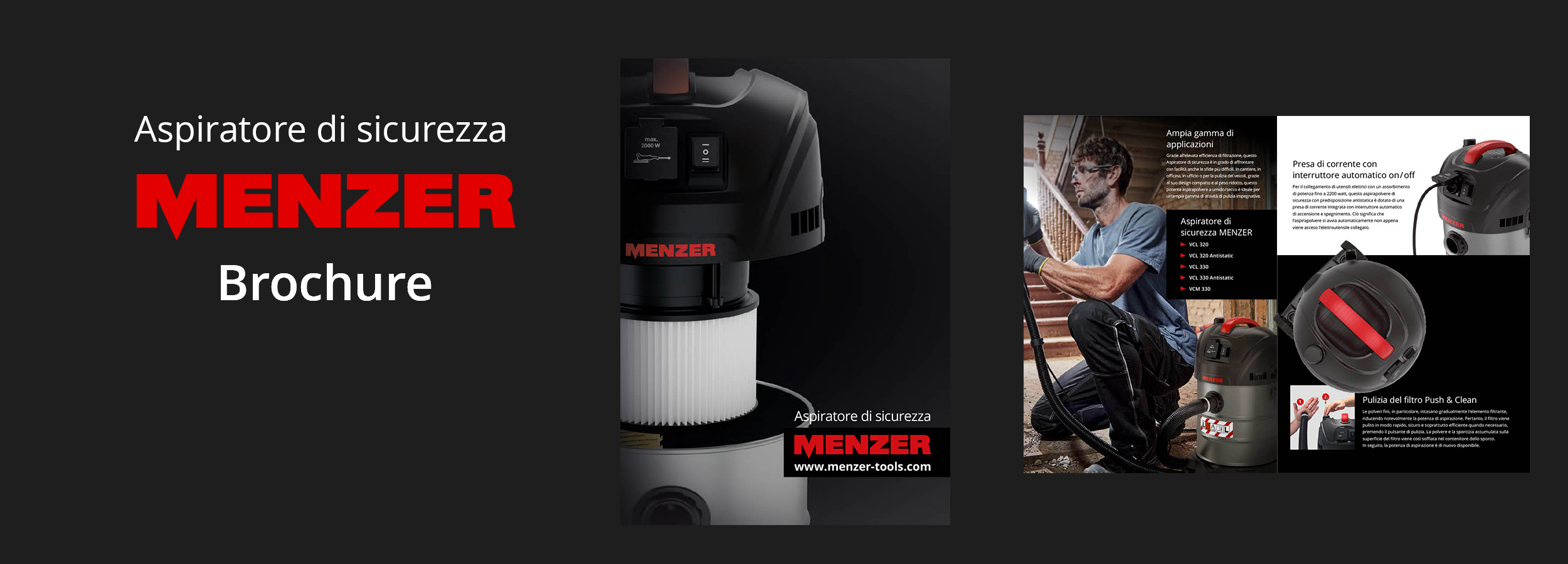 menzer_cover_blättertool_VCL320-330_IT_72dpi_2500x900px