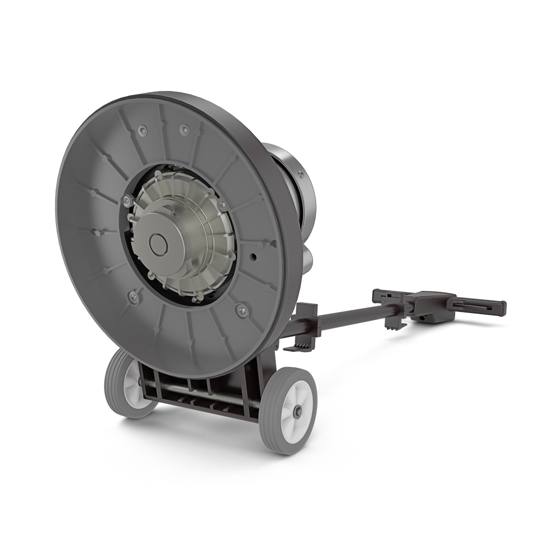 menzer_esm406_floortec_qm_detailbild_untersicht_72dpi_1100x1100px_nl