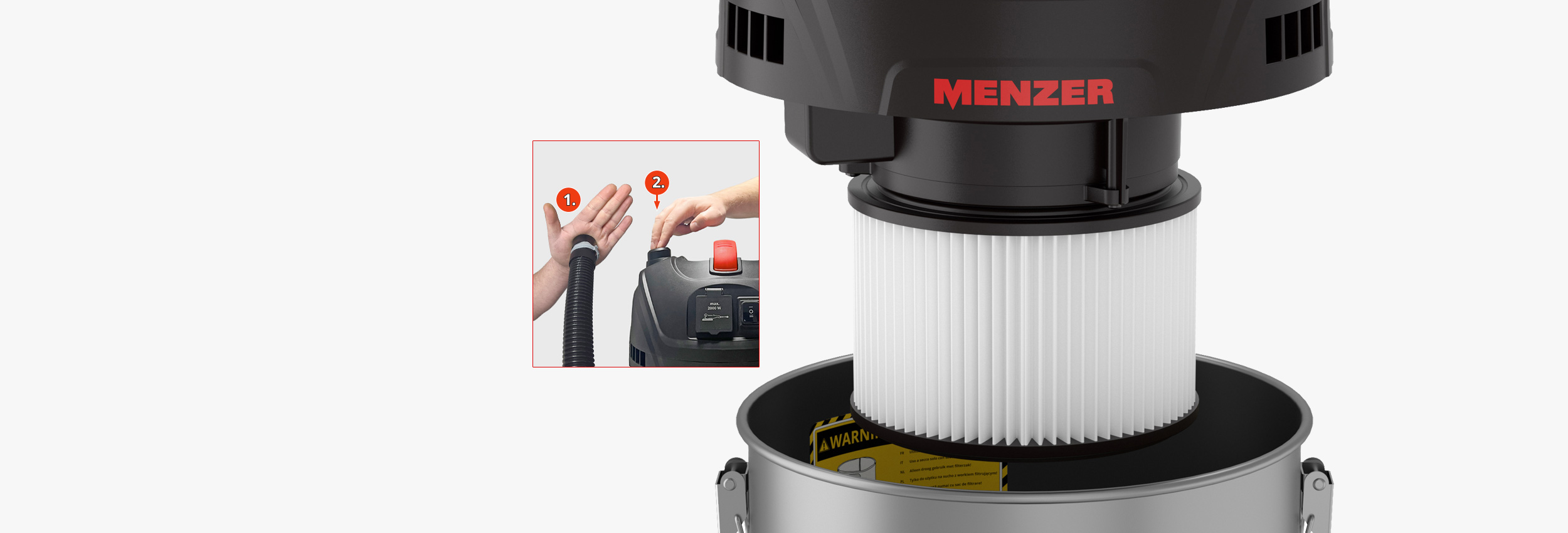 menzer_hintergrund_unterkategorie_vc-l-320_filterabreinigung_2500x850px