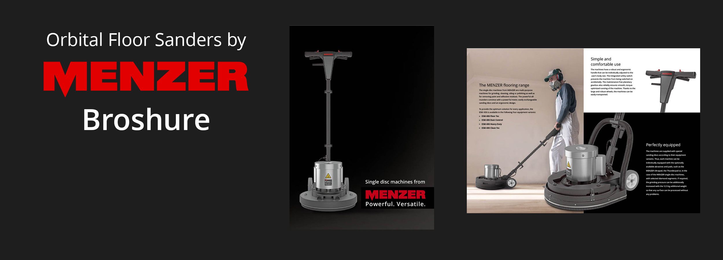 menzer_cover_blättertool_ESM_406_EN_72dpi_2500x900px