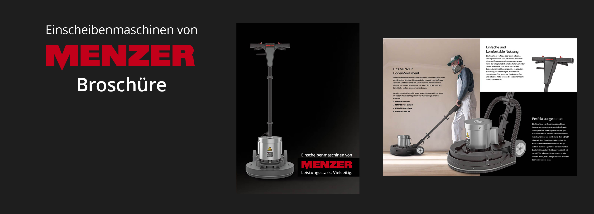 menzer_cover_blättertool_ESM_406_DE_72dpi_2500x900px