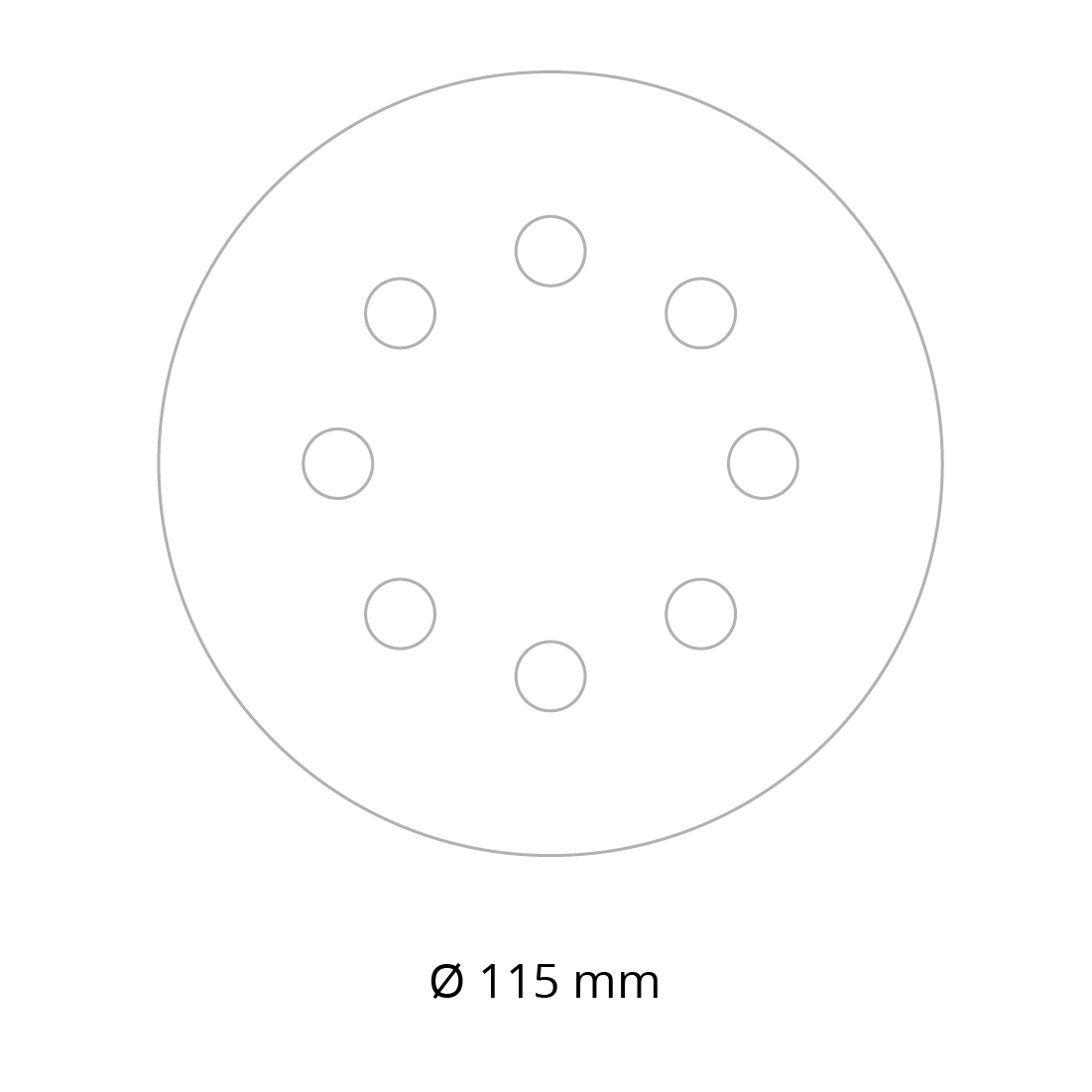menzer_schleifscheibe_125mm_8Loch_1100x1100px