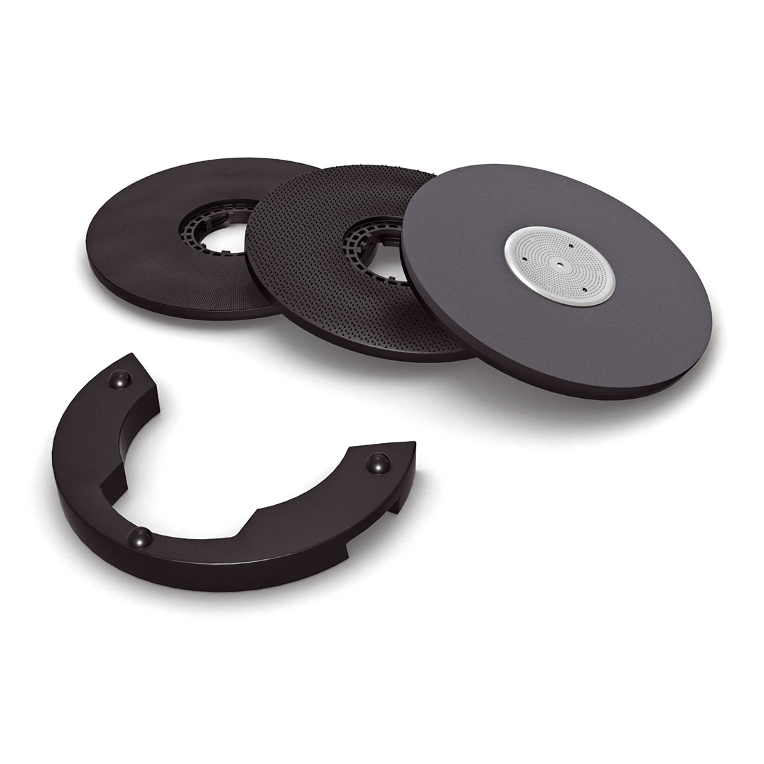 menzer_esm406_zbh_schleifkit_72dpi_1100x1100px_nl