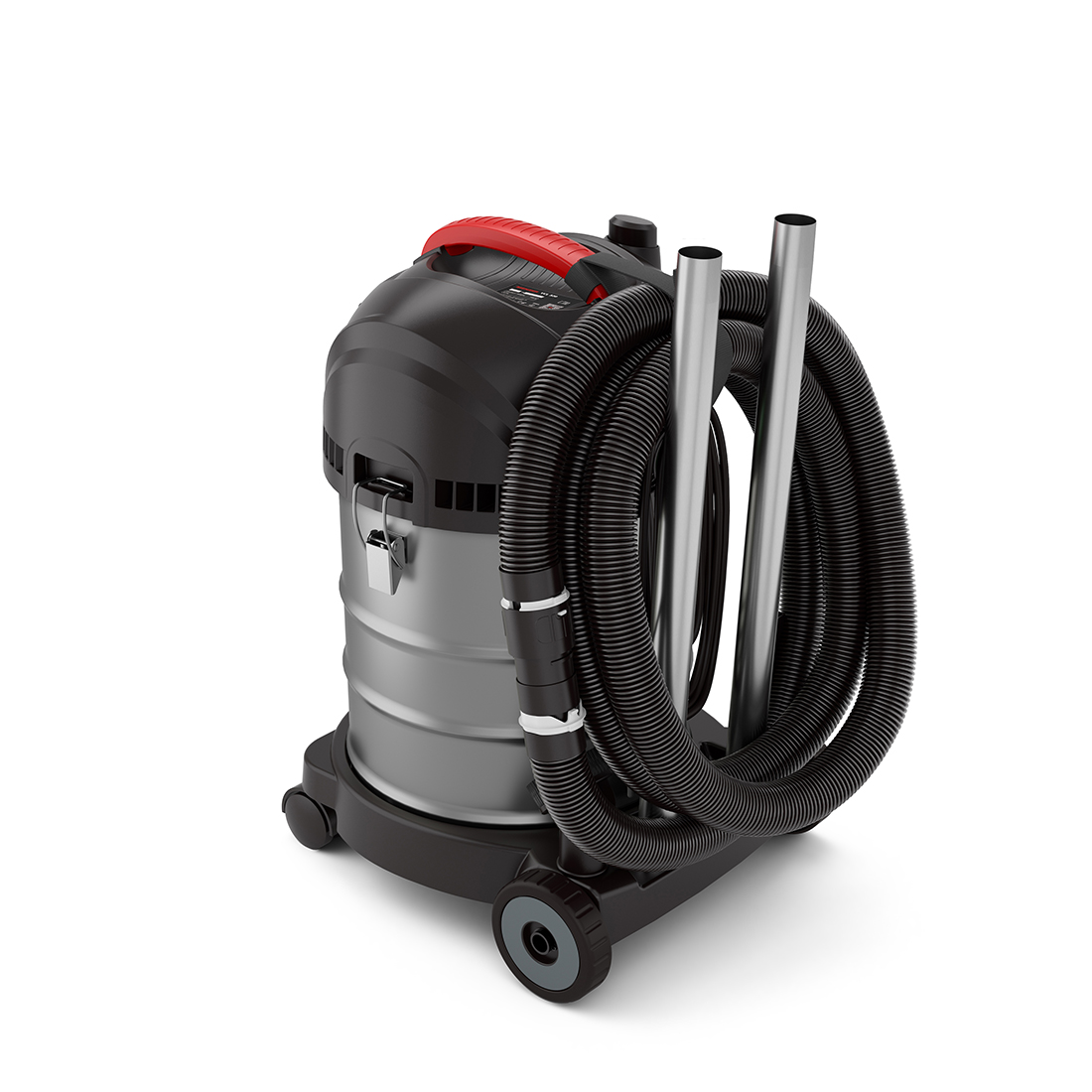 Sicherheitssauger MENZER VCL 320 menzer_vcl320_detailbild_kabel-schlauch-management_72dpi_1100x1100px_nl