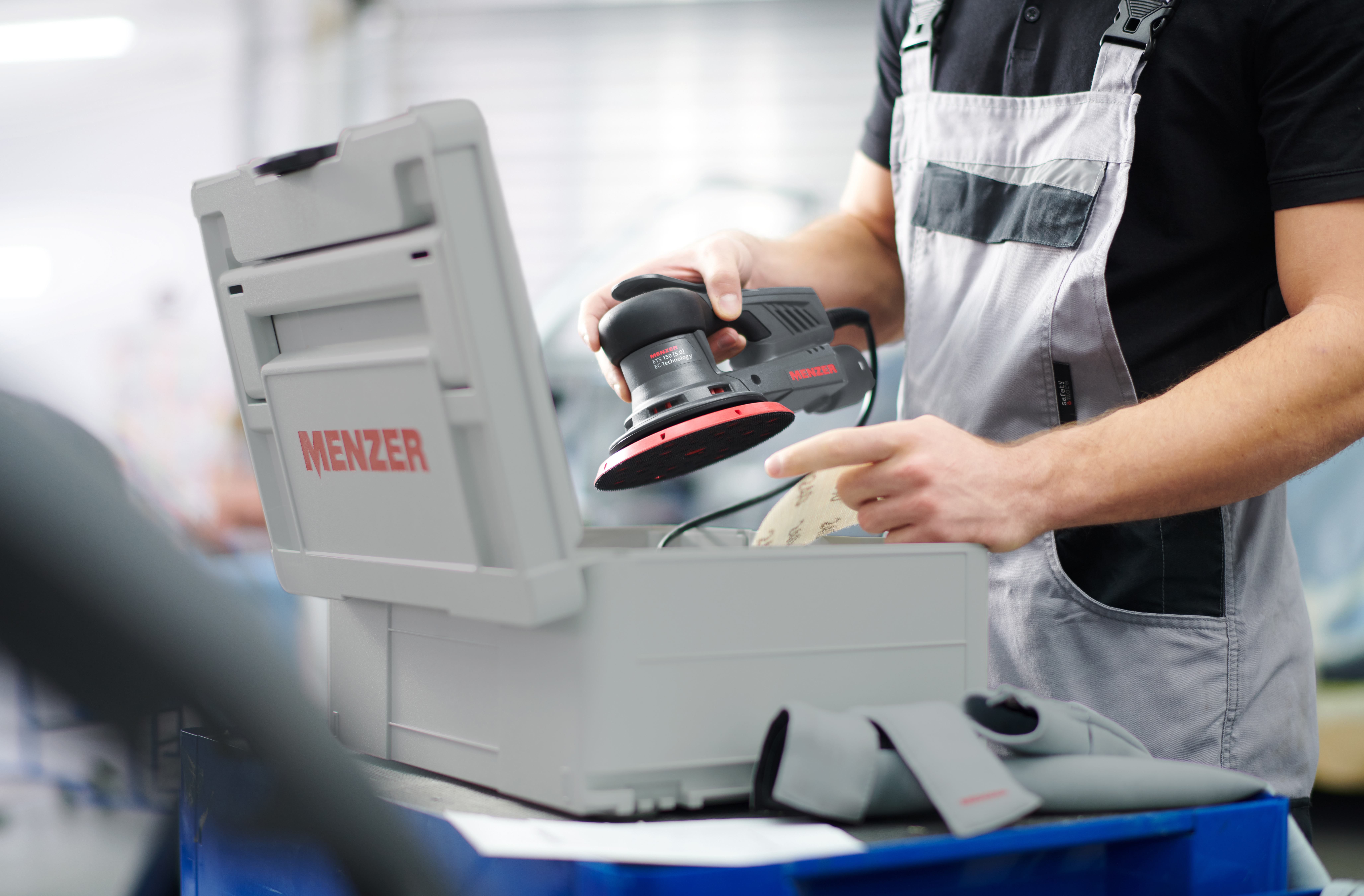 Menzer-ETS150-Autolackschleifen-29652_HighRes_bearbeitet