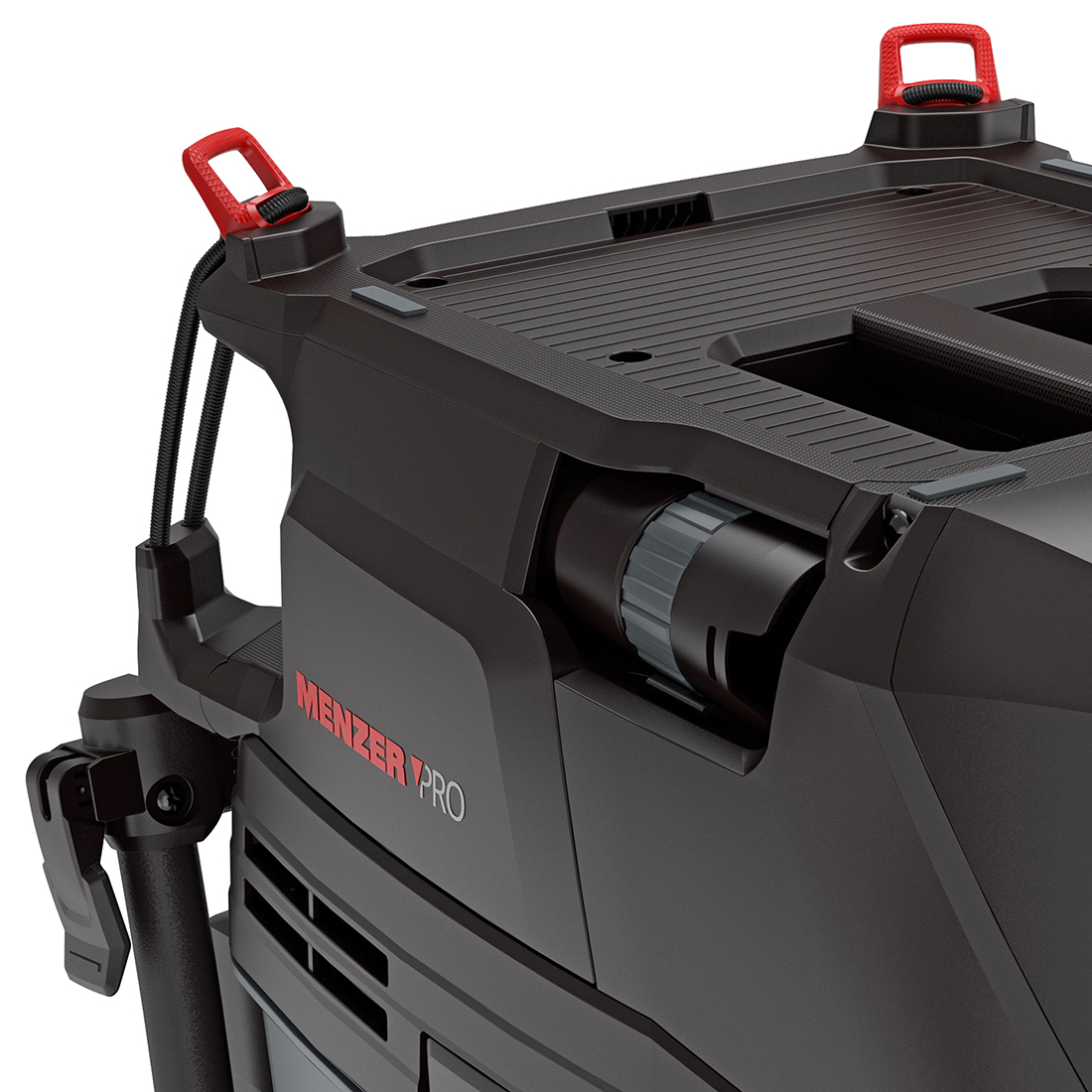 menzer_vcl550pro_detailbild_saugermuffe_72dpi_1100x1100px_nl_cms