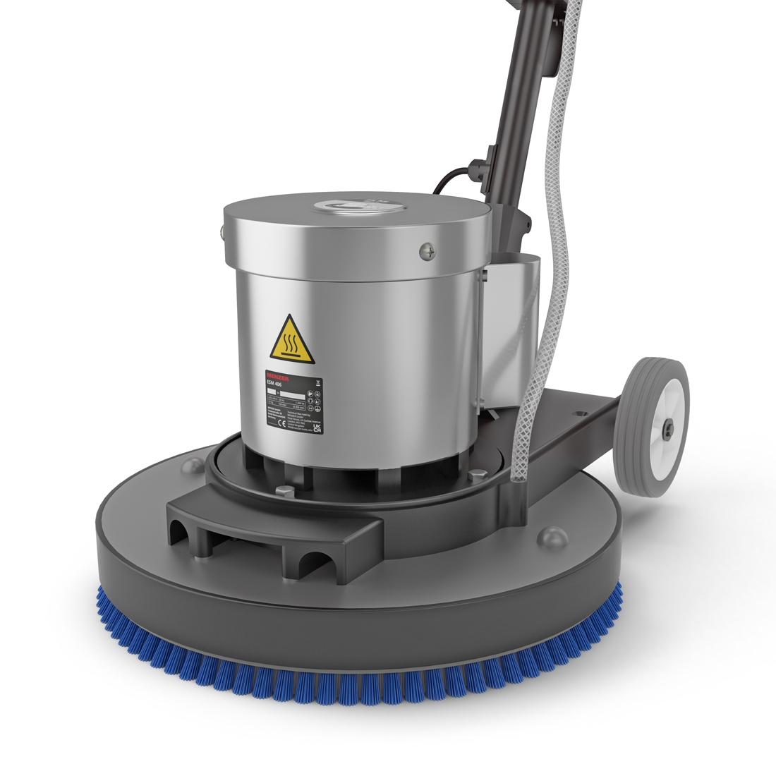menzer_esm406_cleantec_qm_detailbild_motor_og_wassertank_buerste_72dpi_1100x1100px_nl