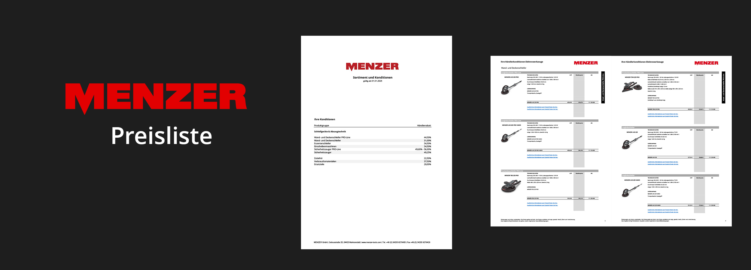 menzer_cover_blttertool_preisliste_baumrkte_2025_72dpi_2500x900px_(1)