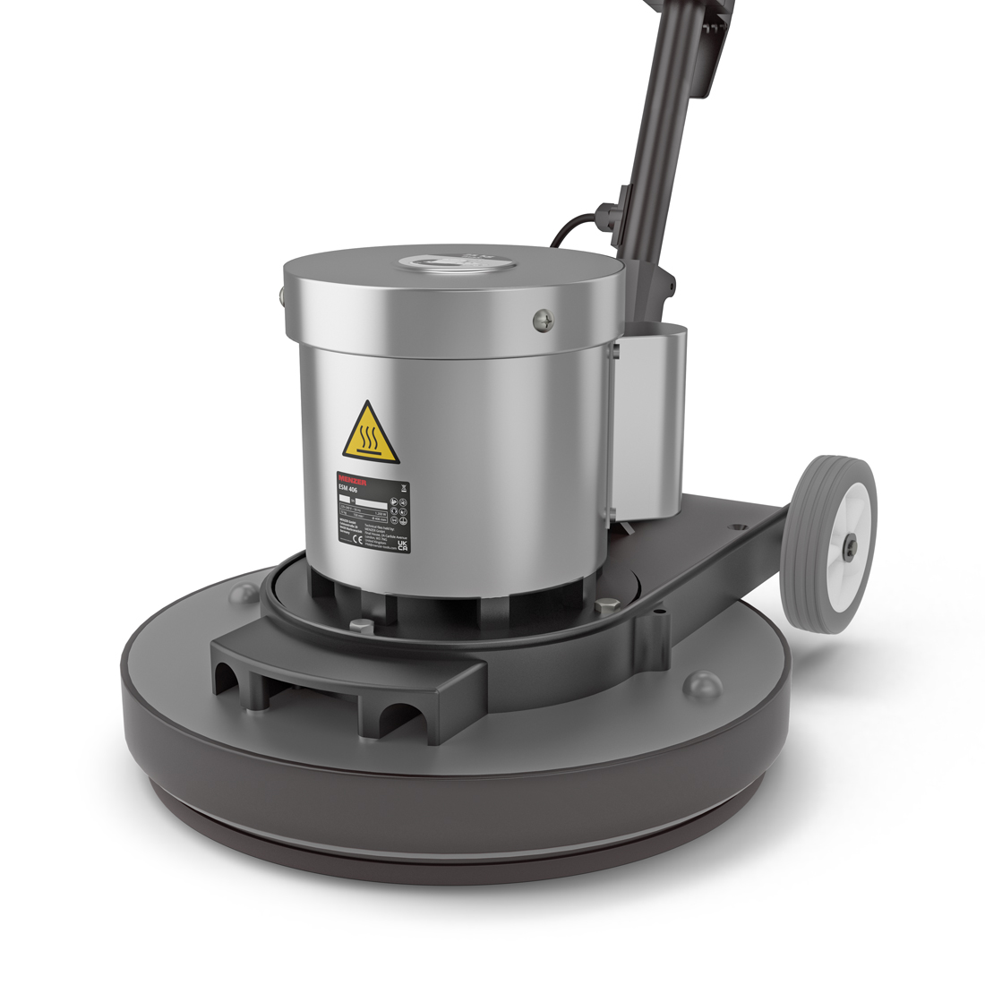 Einscheibenmaschine MENZER ESM 406 Floor Tec menzer_esm406_dustcontrol_qm_detailbild_motor_og_72dpi_1100x1100px_nl