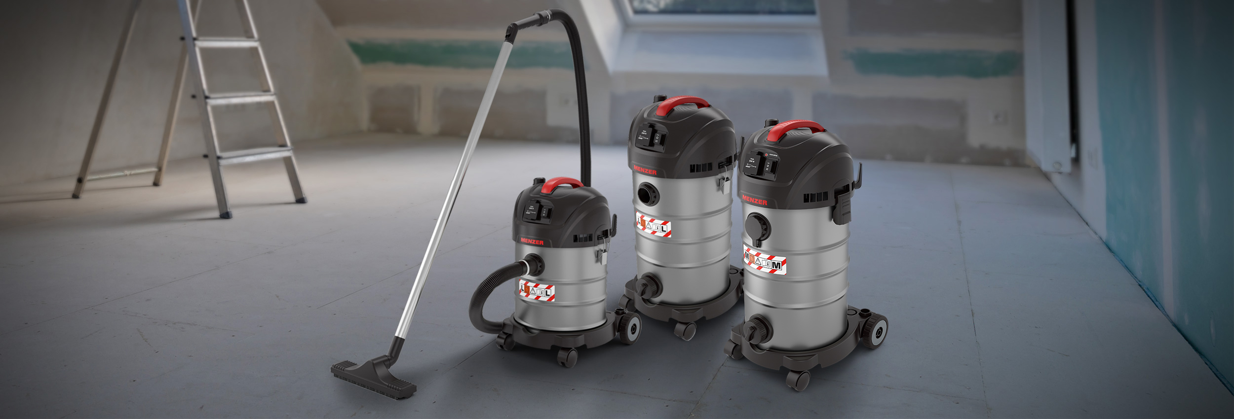 menzer_header_landingpage_vcl330-320_2500x850px