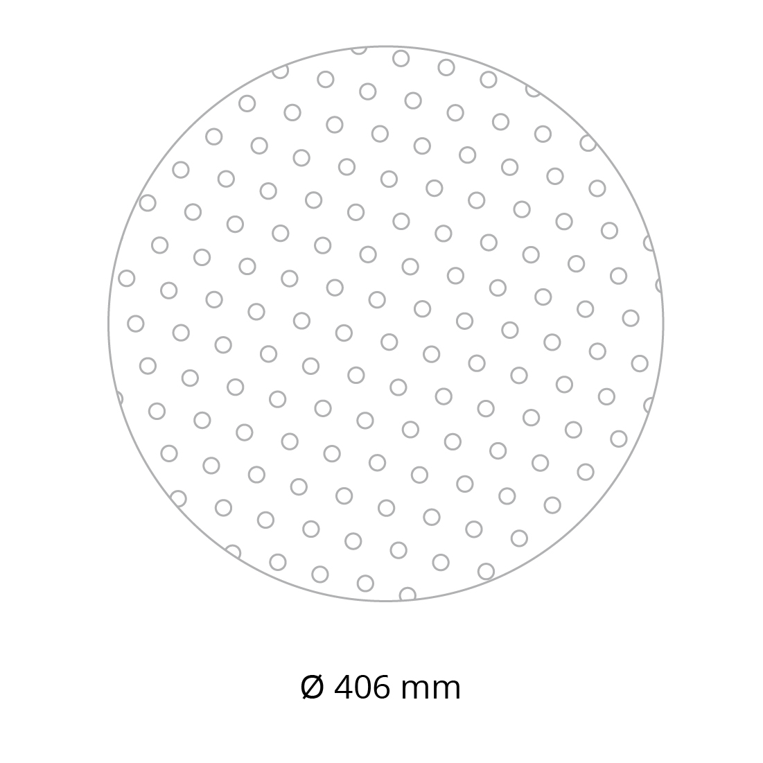 menzer_schleifscheibe_406mm_perforiert_1100x1100px