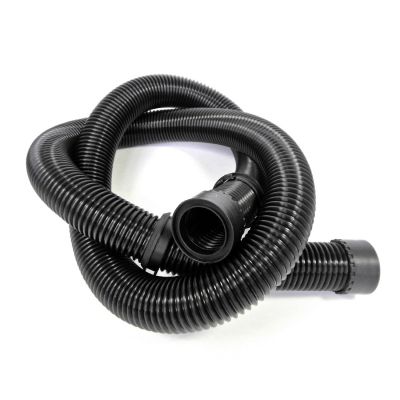 Suction hose (2.5 m)