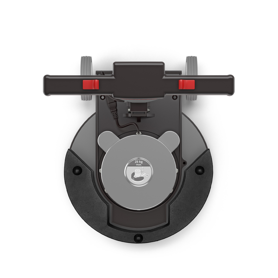 menzer_esm406_floortec_qm_detailbild_draufsicht_72dpi_1100x1100px_nl