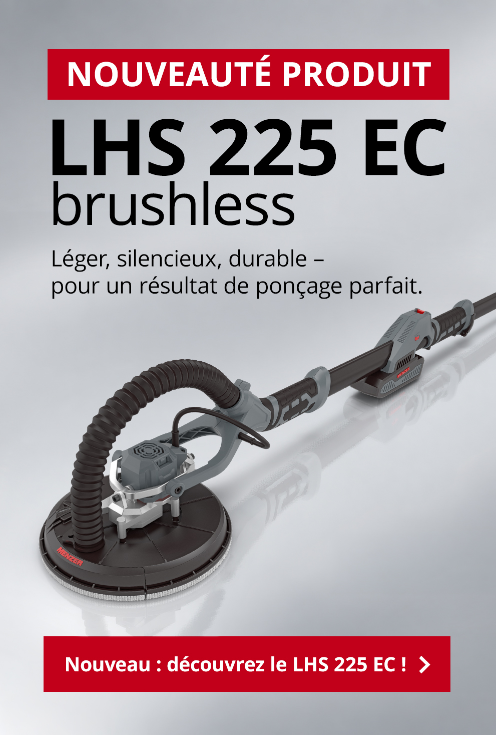 menzer_startseitenbanner_lhs_225_ec_brushless_produktneuheit_mobil_991x1467px_72dpi_fr