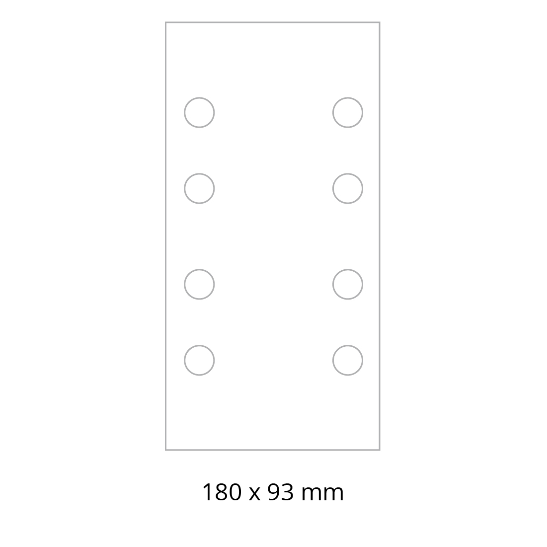 menzer_schwingschleifer_180x930mm_8Loch_1100x1100px