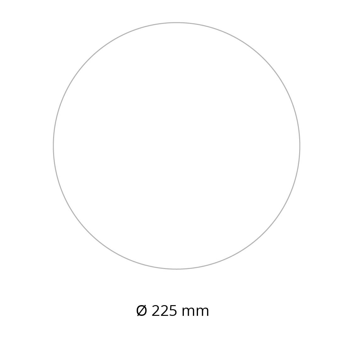menzer_trockenbauschleifer_225mm_0loch_1100x1100px