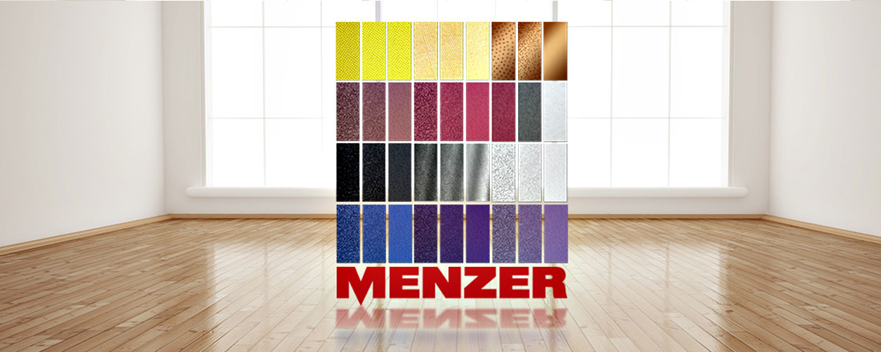menzer_formen-maße_schleifmittel-linien_1250x500px