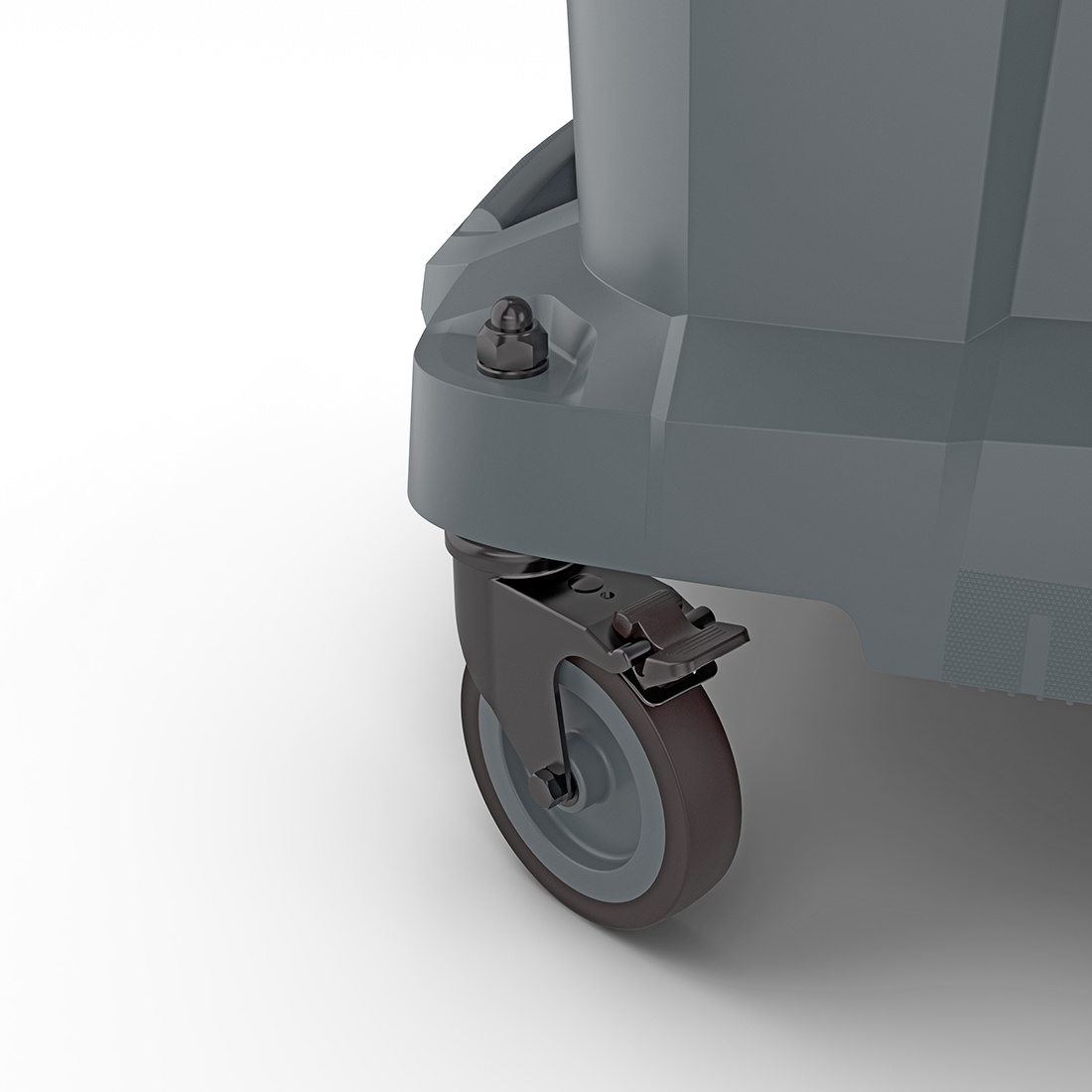 menzer_vch550pro_detailbild_rolle_72dpi_1100x1100px_nl_cms