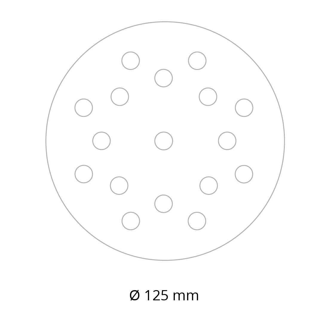 menzer_schleifscheibe_Ø125mm_17Loch_1100x1100px