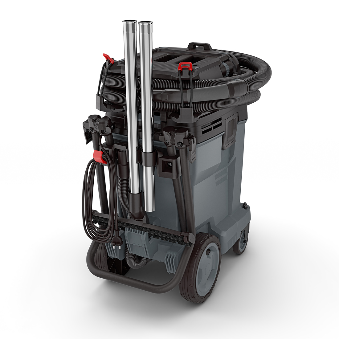 Sicherheitssauger MENZER VCH 550 PRO menzer_vch550pro_detailbild_befestigung_zubehoer_72dpi_1100x1100px_nl