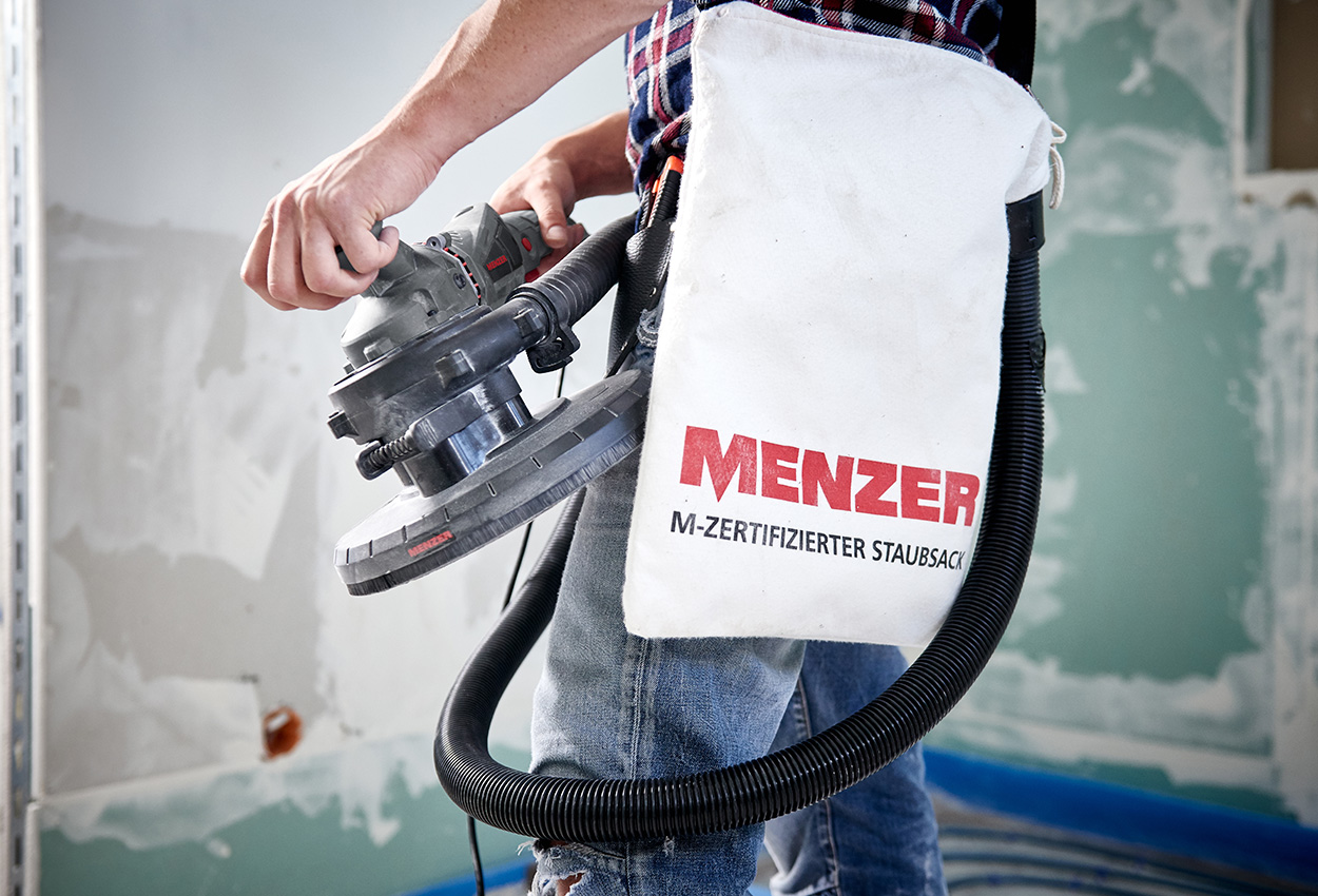 menzer_header_unterkategorie_tbs-av_1250x850px