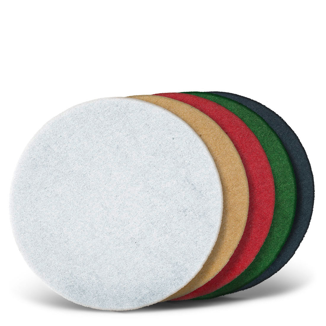 menzer_normalpad_406mm_72dpi_1100x1100_1