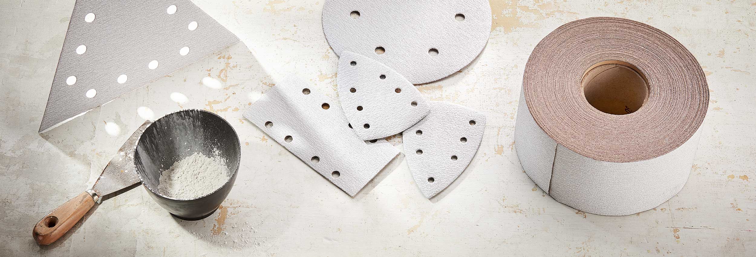 menzer_produktdetail_bulletpoints_white_2500x850px